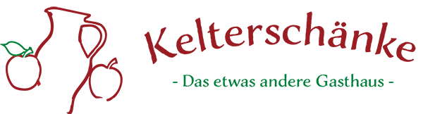 Kelterschänke Elsenfeld