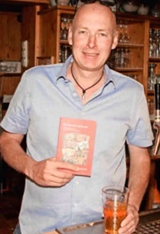 buch-wolfgang-1